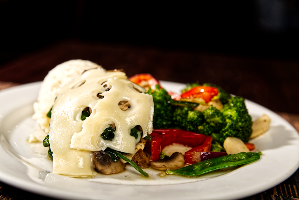 San Diego Grill | Port Orange Restaurant | restaurant | 5535 S Williamson Blvd suite# 656, Port Orange, FL 32128, USA | 3862563521 OR +1 386-256-3521