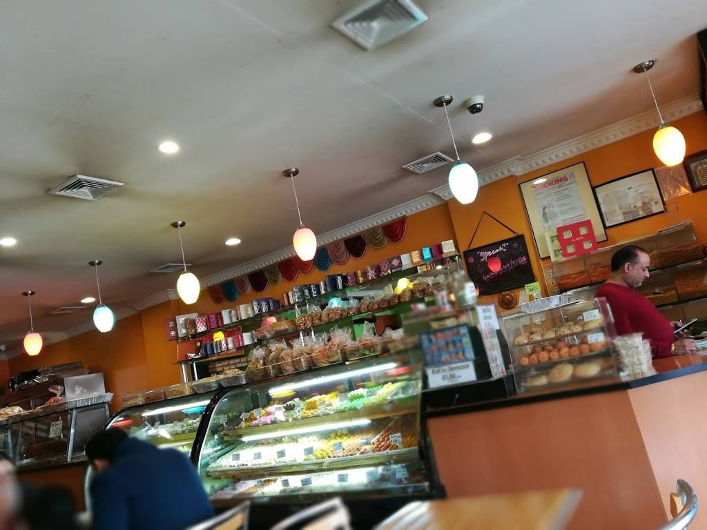 Surya | restaurant | 25018 Hillside Avenue, Jamaica, NY 11426, USA | 7183477770 OR +1 718-347-7770