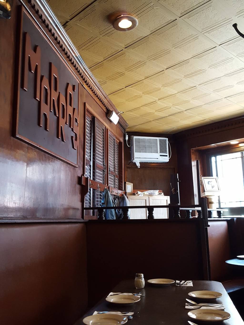 Marras | restaurant | 1734 E Passyunk Ave, Philadelphia, PA 19148, USA | 2154639249 OR +1 215-463-9249