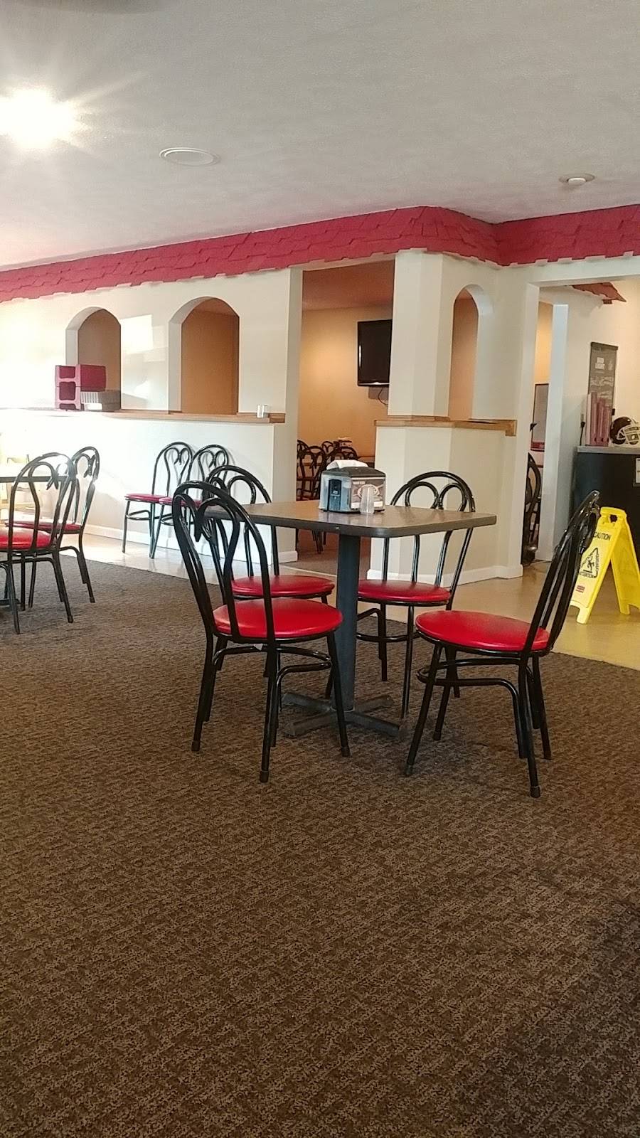 Samuel Mancinos Italian | restaurant | 4304 Lincolnway E, Mishawaka, IN 46544, USA | 5742553300 OR +1 574-255-3300