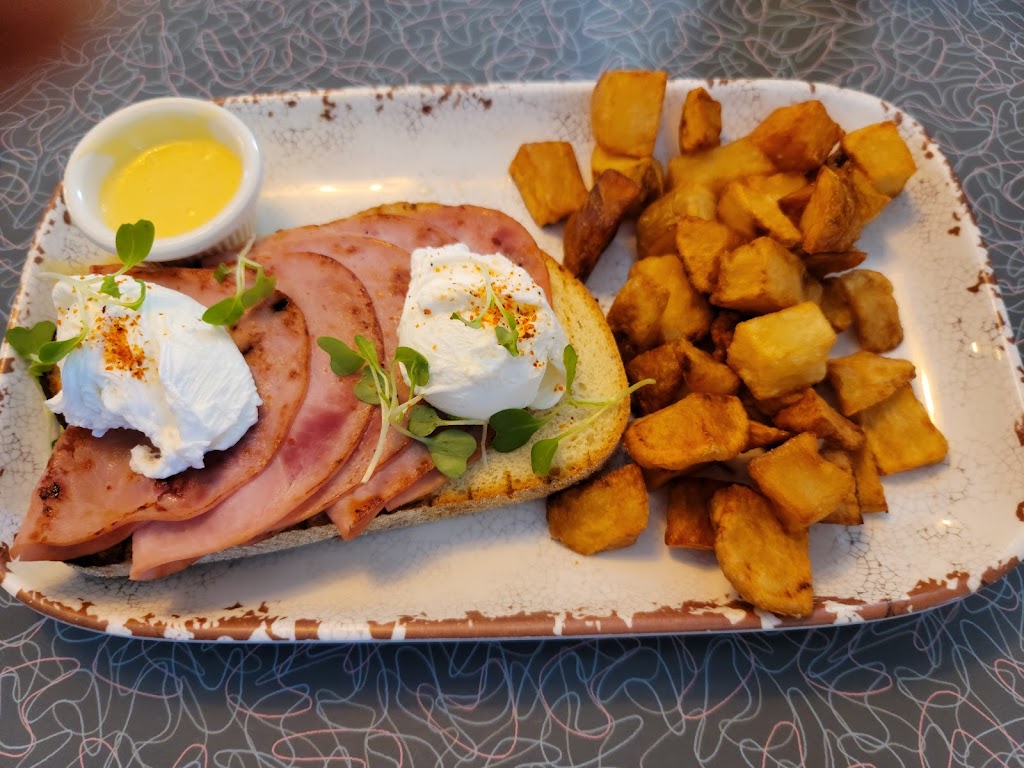 BEES KNEES DINER DELRAY BEACH | restaurant | 2410 N Federal Hwy, Delray Beach, FL 33483, USA | 5614552809 OR +1 561-455-2809