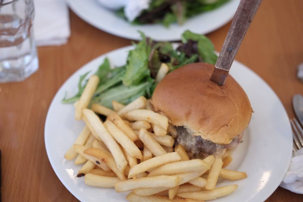 Côté Soleil: Lunch & Brunch French Restaurant In Manhattan, NYC | restaurant | 50-12 Skillman Ave, Woodside, NY 11377, USA | 3476124333 OR +1 347-612-4333