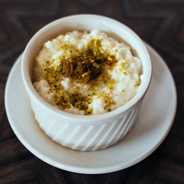 Laylas Lebanese Restaurant | restaurant | 2217 Old Bridge Rd, Woodbridge, VA 22192, USA | 7034921500 OR +1 703-492-1500