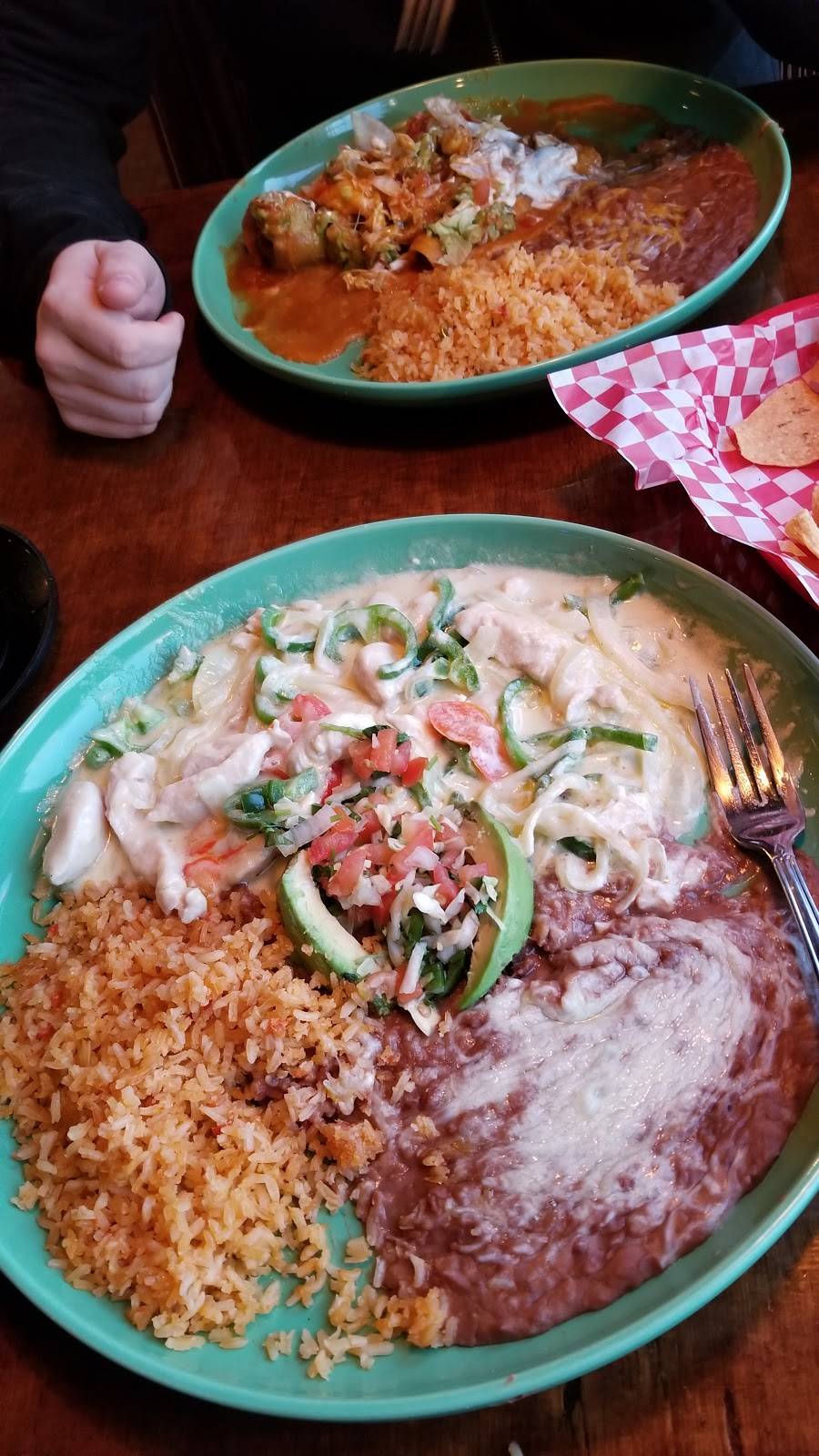 Casa Moreno Restaurant | restaurant | 3802 S Cedar St #5621, Tacoma, WA 98409, USA | 2535031024 OR +1 253-503-1024