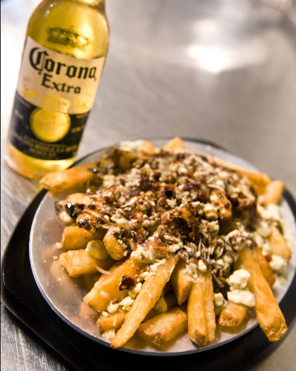 Lago del Pino | restaurant | 14706 County Rd 1134, Tyler, TX 75709, USA | 9035615246 OR +1 903-561-5246