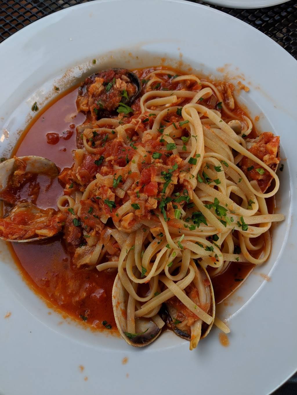 Convito Cafe & Market | restaurant | 1515 Sheridan Rd #5, Wilmette, IL 60091, USA | 8472513654 OR +1 847-251-3654