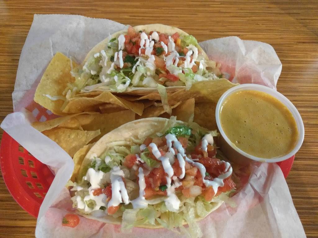 Jimmy Hulas Jacksonville | restaurant | 13170 Atlantic Blvd #63, Jacksonville, FL 32225, USA | 9042209001 OR +1 904-220-9001