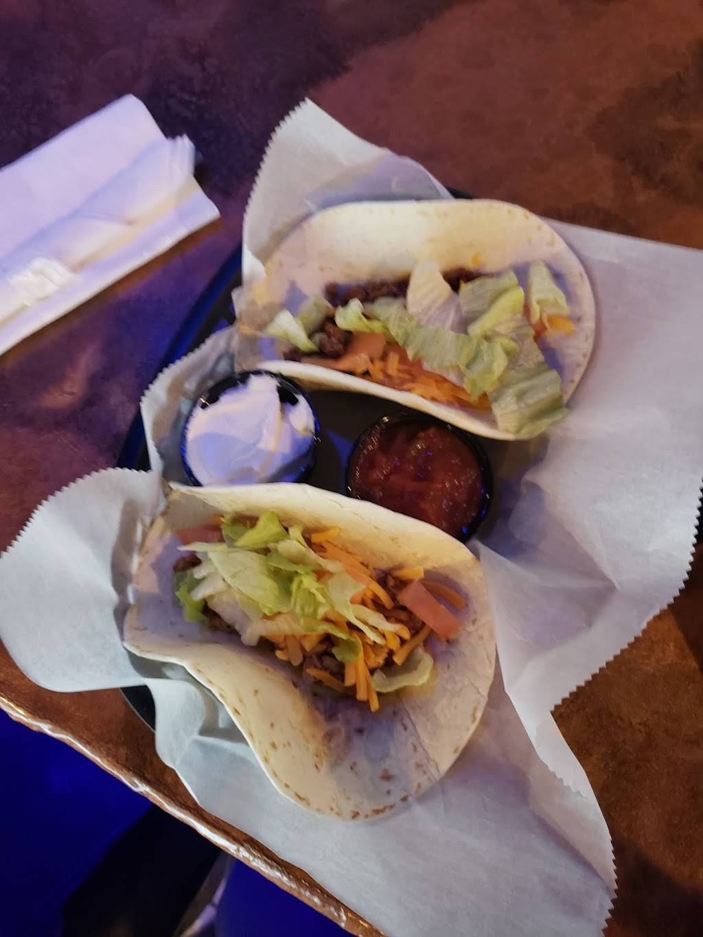 Kates Bar & Grill | restaurant | 30825 Euclid Ave, Wickliffe, OH 44092, USA | 4405691138 OR +1 440-569-1138