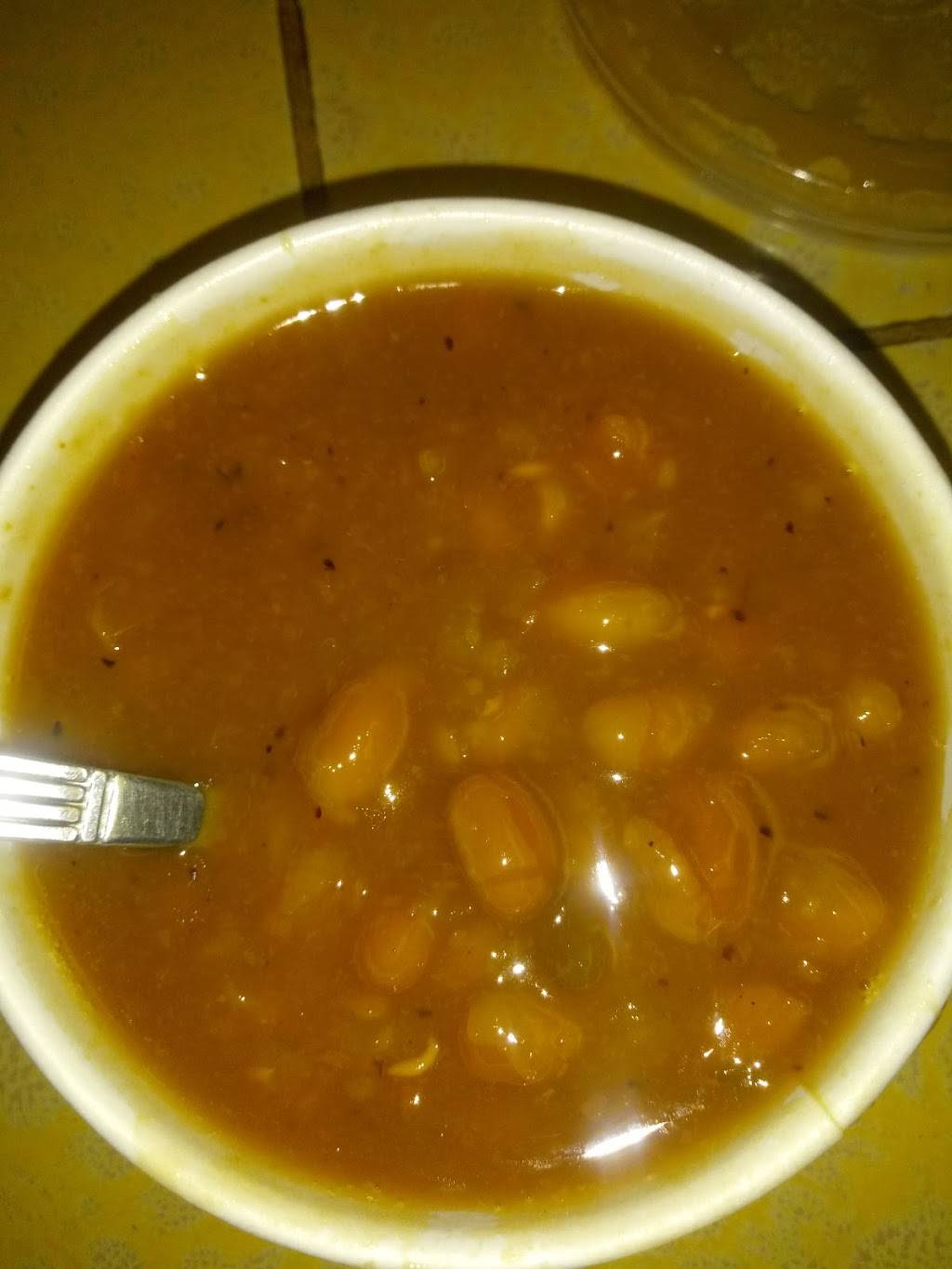 Dickeys Barbecue Pit | restaurant | 2207 Claribel Rd, Riverbank, CA 95367, USA | 2098692200 OR +1 209-869-2200