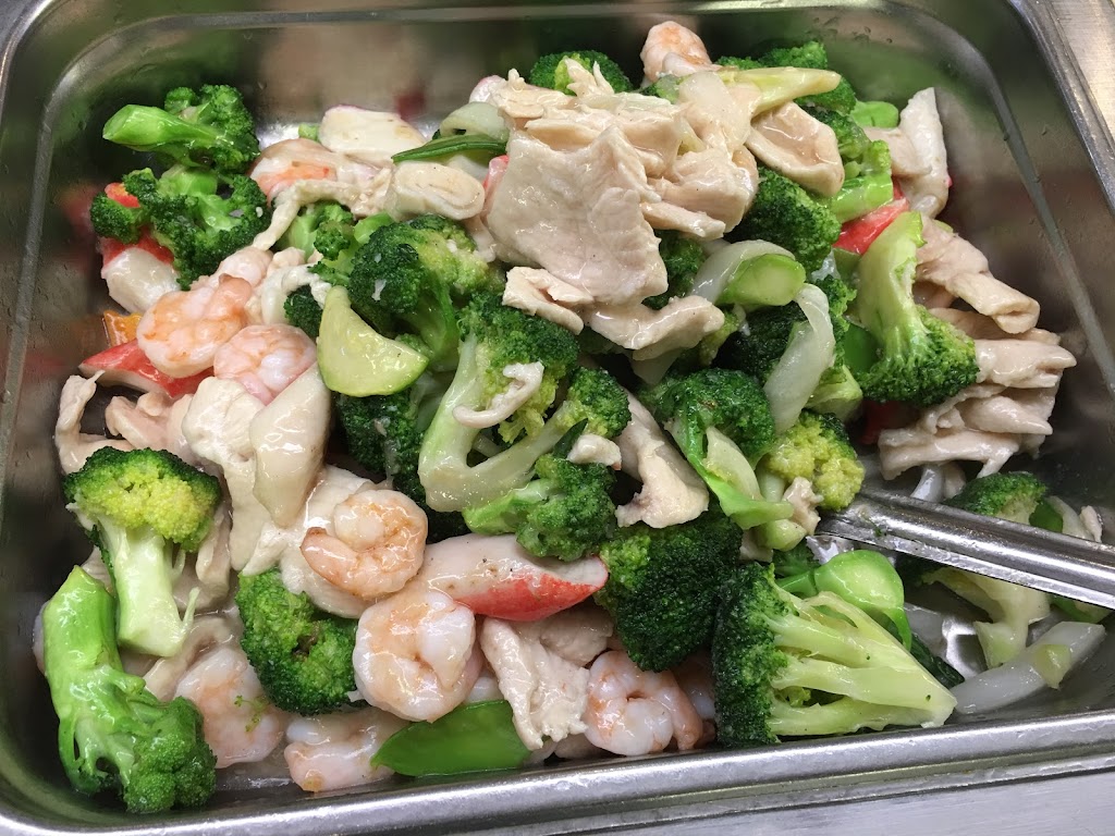 Peking Chinese Restaurant | restaurant | 3210 Desiard Street, Monroe, LA 71201, USA | 3183253666 OR +1 318-325-3666