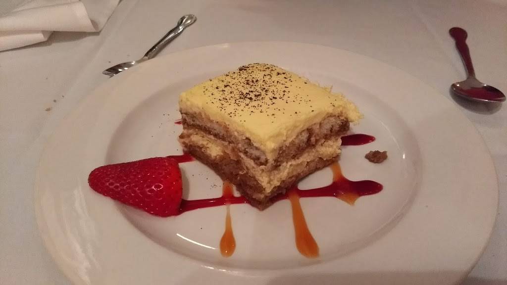 Cafe Vitale | restaurant | 987 Fremont Ave, Los Altos, CA 94024, USA | 6505591500 OR +1 650-559-1500