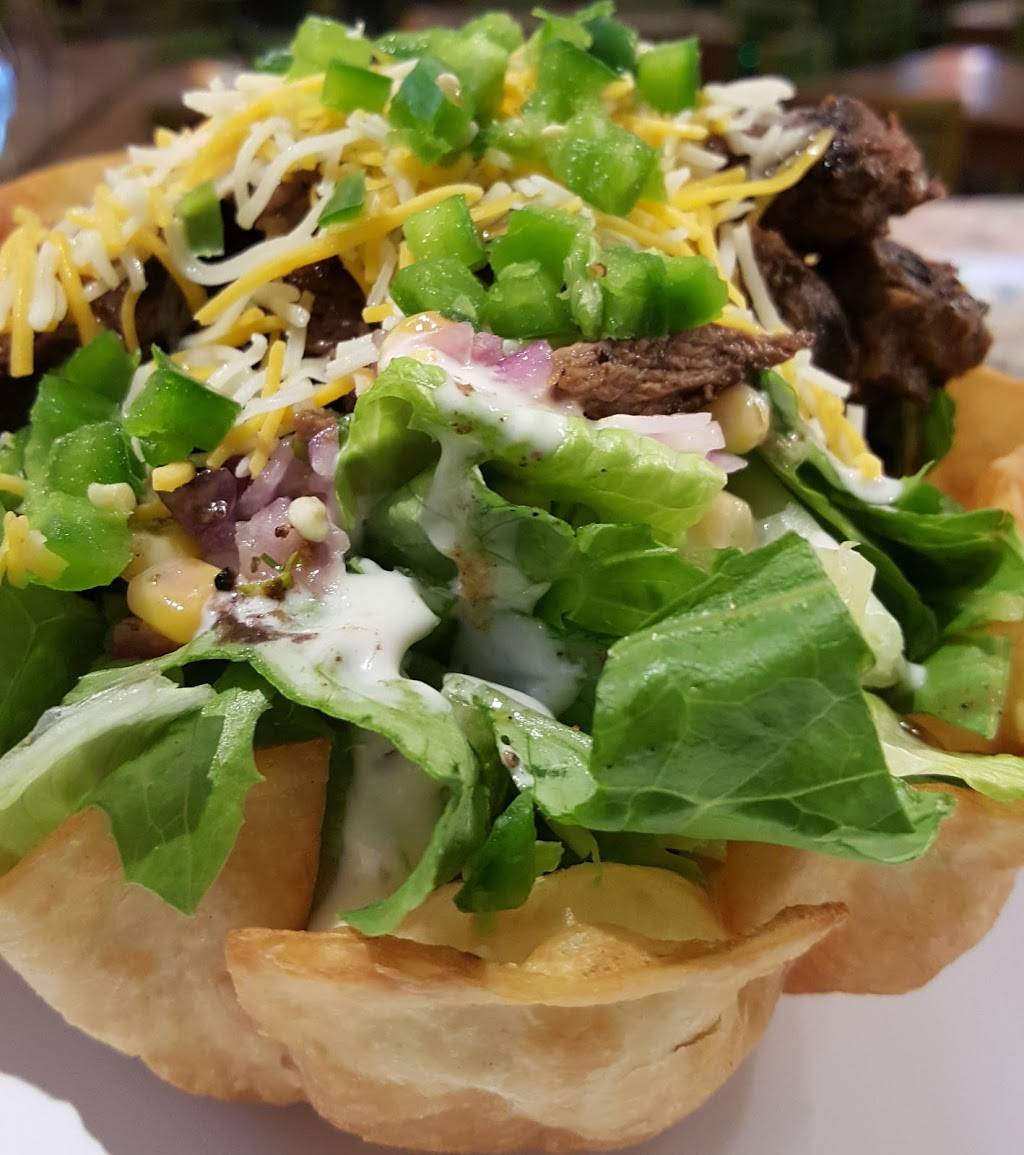 Viva Burrito | restaurant | 66 Staniford St, Boston, MA 02114, USA | 6175236390 OR +1 617-523-6390