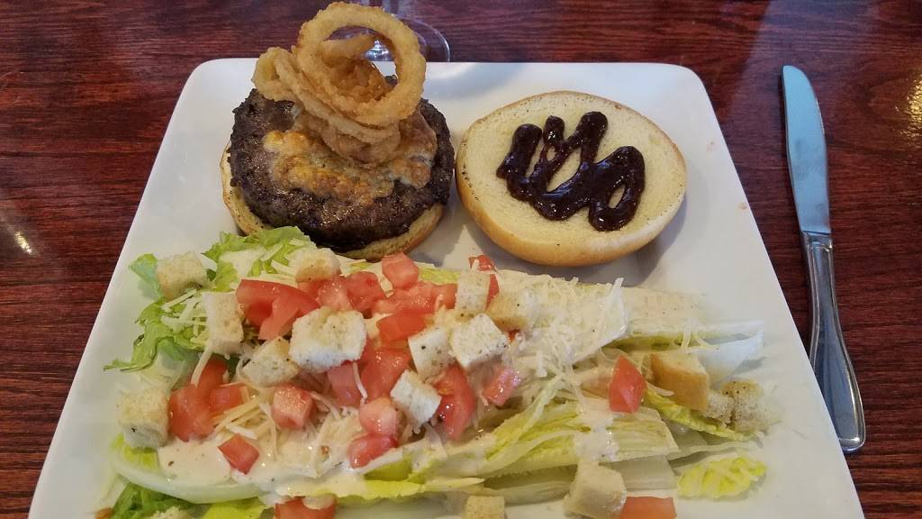 Vesta | restaurant | 849 Quarry Rd # 100, Coralville, IA 52241, USA | 3193383782 OR +1 319-338-3782