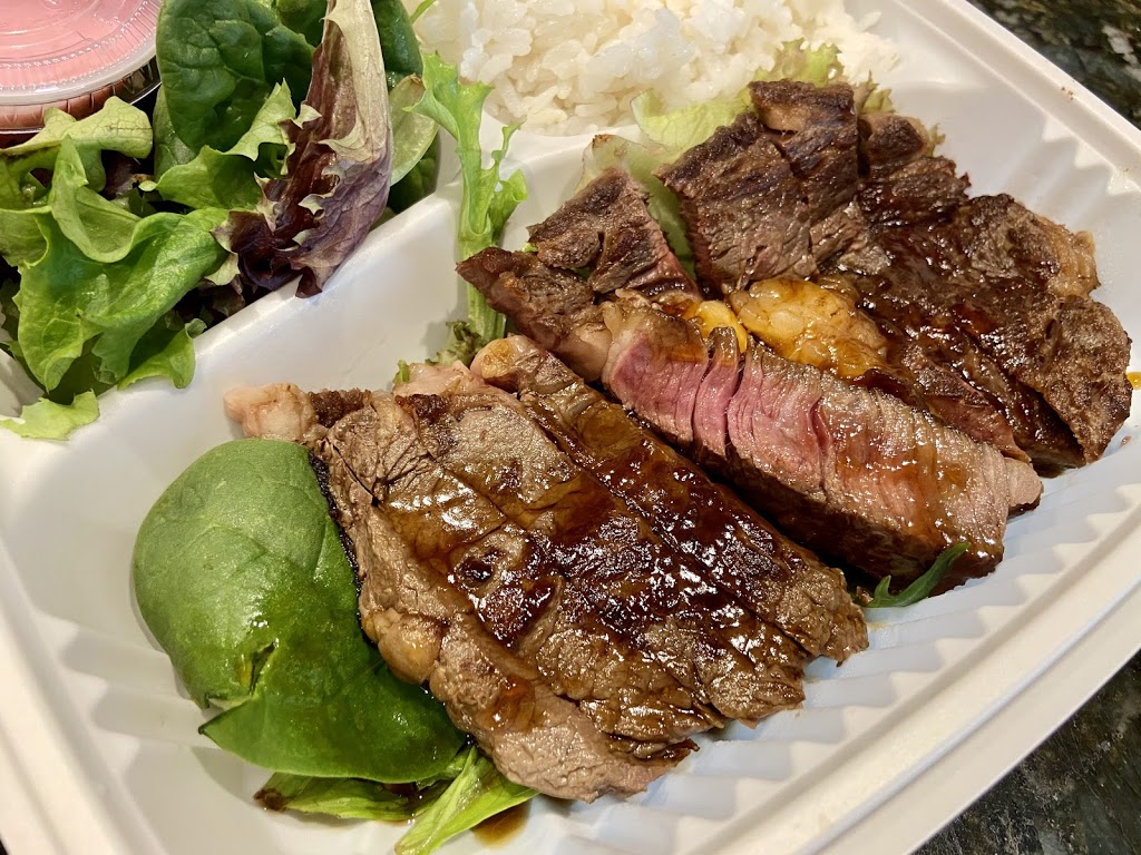 MJ Sushi Fremont | restaurant | 6068 Stevenson Blvd, Fremont, CA 94538, USA | 5105736093 OR +1 510-573-6093