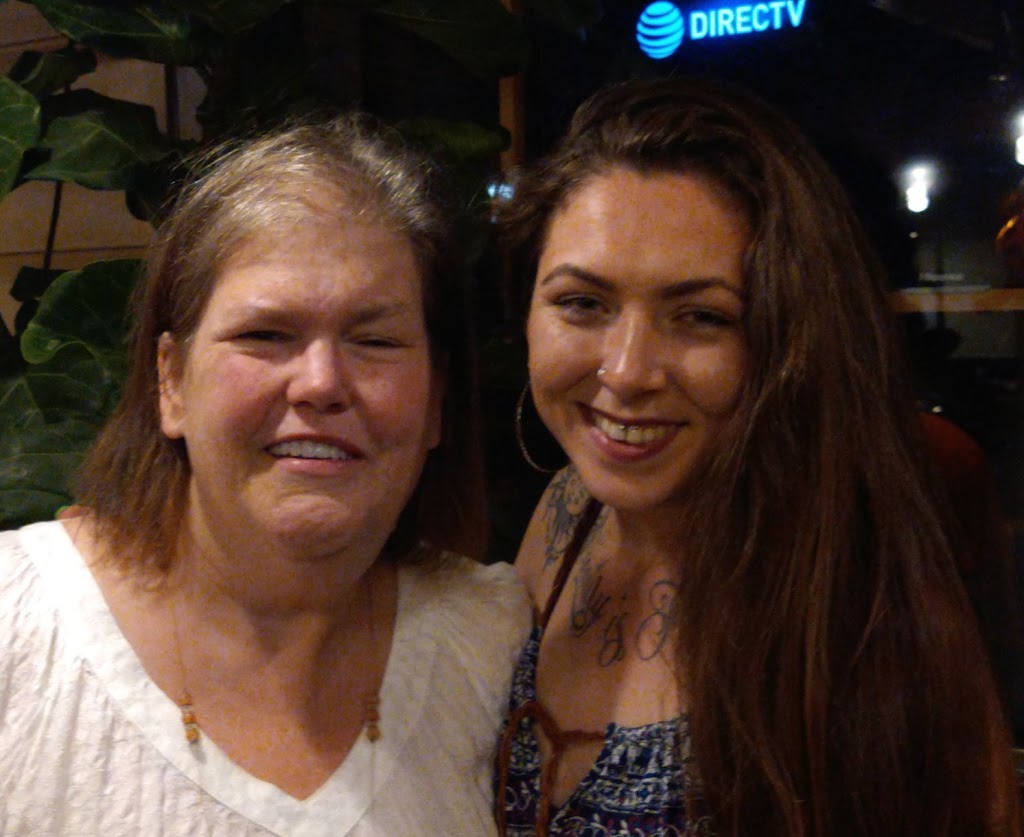 The Curty Shack | restaurant | 402 S Washington St, Stillwater, OK 74074, USA | 4052691165 OR +1 405-269-1165