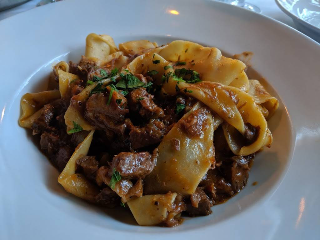 Ristorante Picolinos | cafe | 6415 32nd Ave NW, Seattle, WA 98107, USA | 2067818000 OR +1 206-781-8000