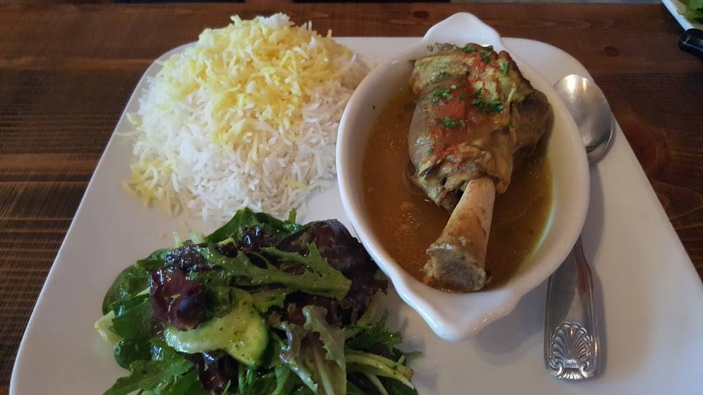 Saffron Grill | restaurant | 17441 Beach Blvd, Huntington Beach, CA 92647, USA | 7148430655 OR +1 714-843-0655