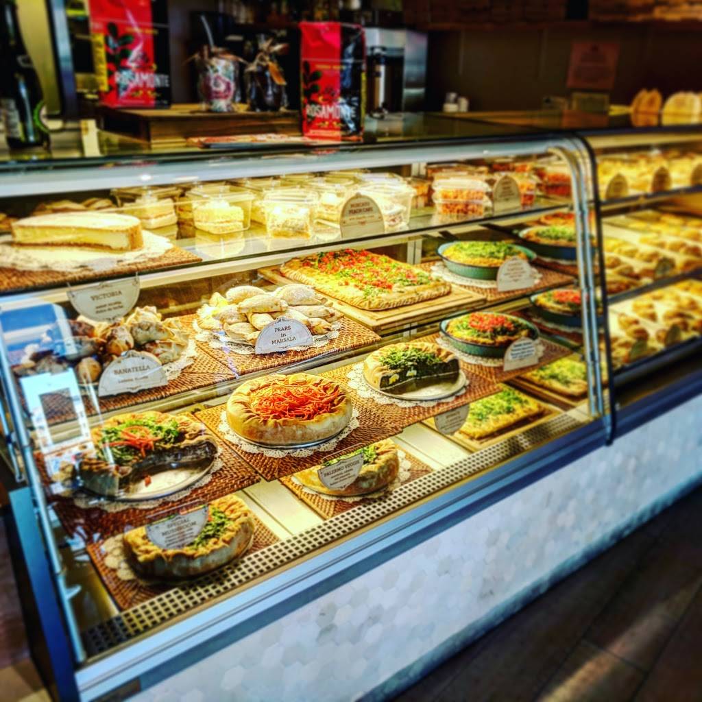 Maria Empanada | cafe | 8000 E Belleview Ave #30, Greenwood Village, CO 80111, USA | 3032219013 OR +1 303-221-9013