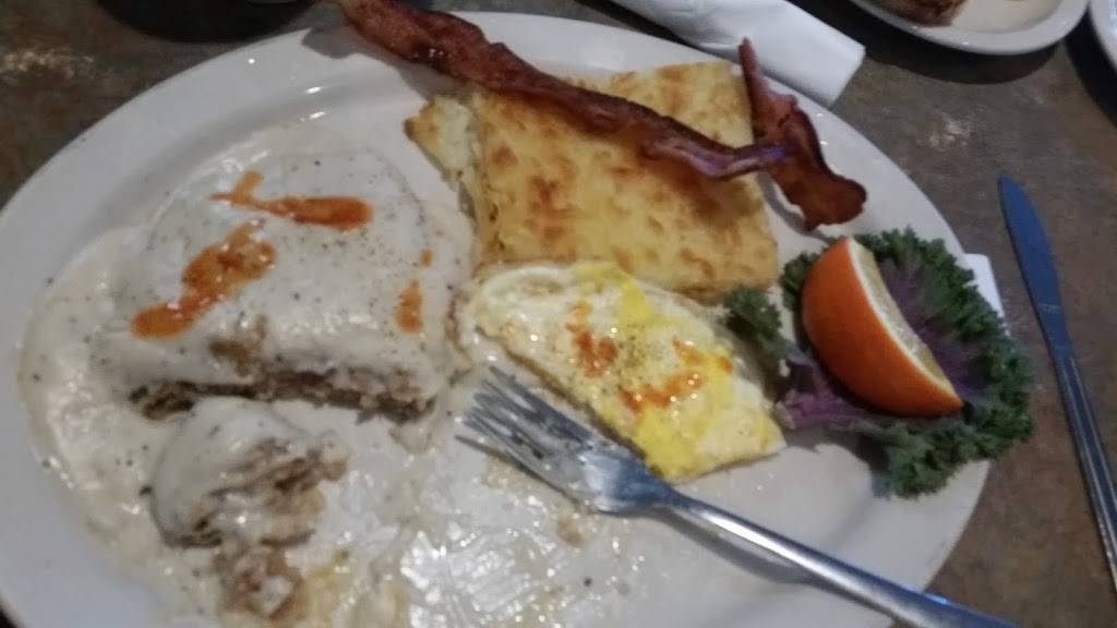 The Lake Bar & Grill | restaurant | 9716 Pyramid Hwy, Sparks, NV 89436, USA | 7754245253 OR +1 775-424-5253