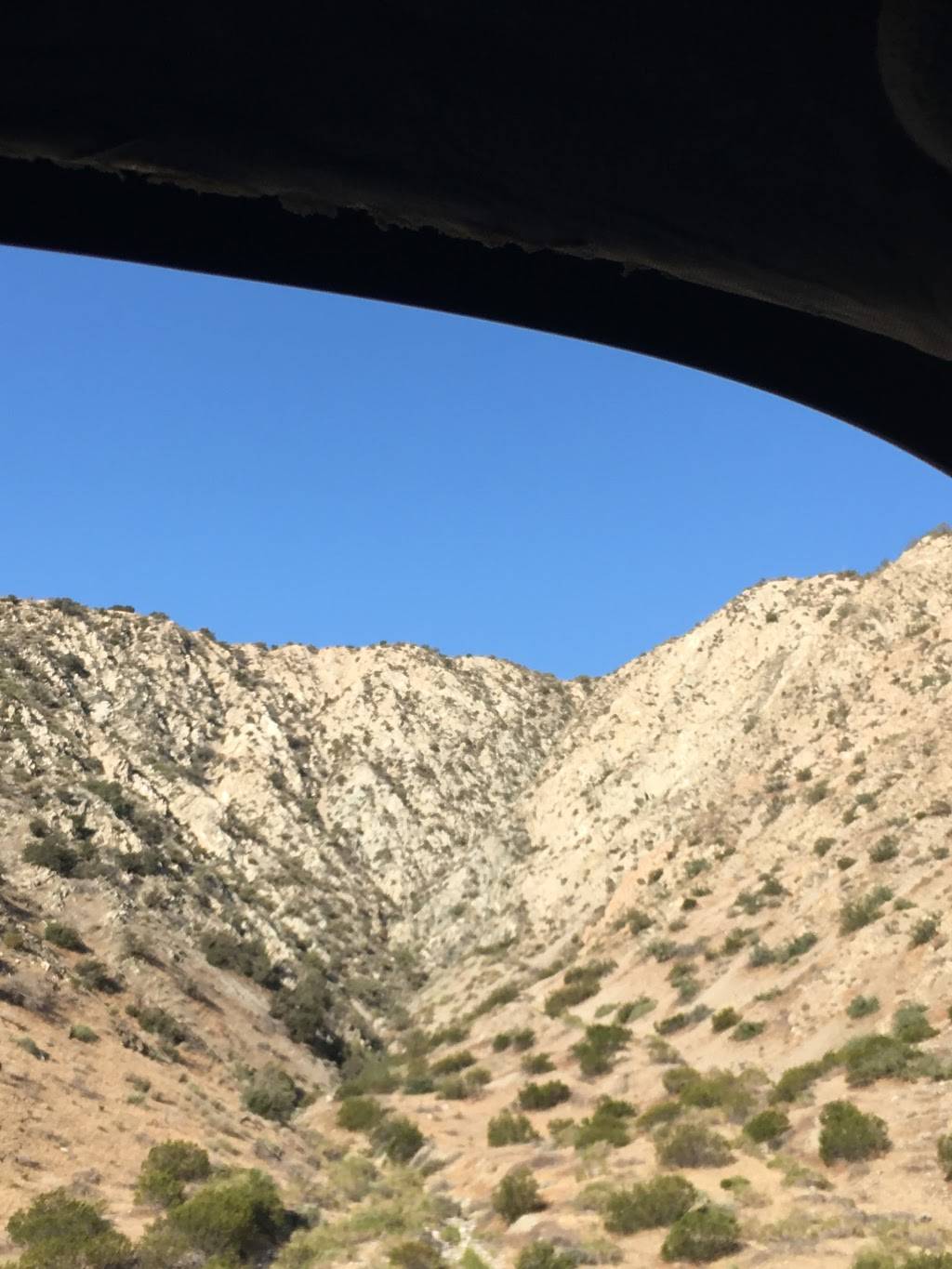 La Michoacana Restaurant | restaurant | 993 Center St, Riverside, CA 92507, USA | 9516831614 OR +1 951-683-1614