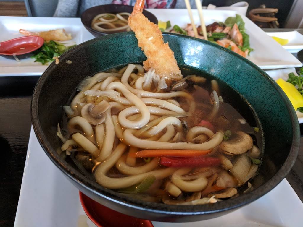 Prime Sushi | restaurant | 4980 Main St, Kansas City, MO 64112, USA | 8169314829 OR +1 816-931-4829