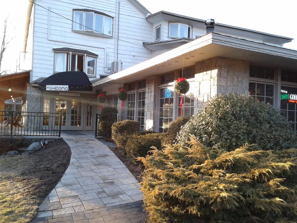 Rockn Mexicana Cantina & Grille | restaurant | 5220 NY-23, Windham, NY 12496, USA | 5187343000 OR +1 518-734-3000