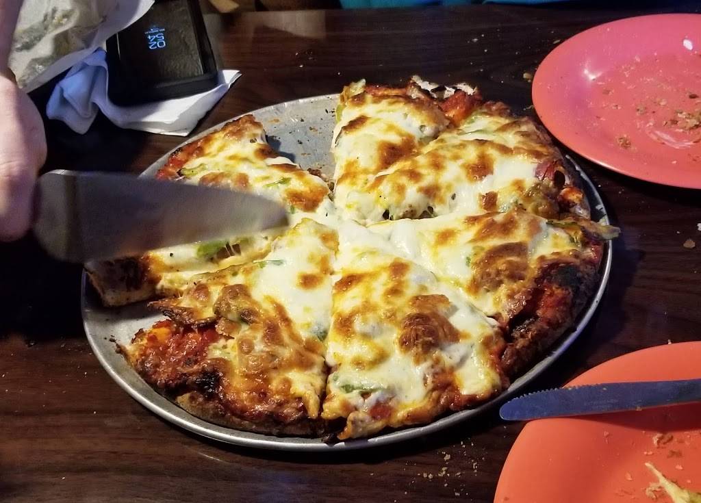 Pizza Pub 516 | restaurant | 516 E Wooster St, Bowling Green, OH 43402, USA | 4193521504 OR +1 419-352-1504