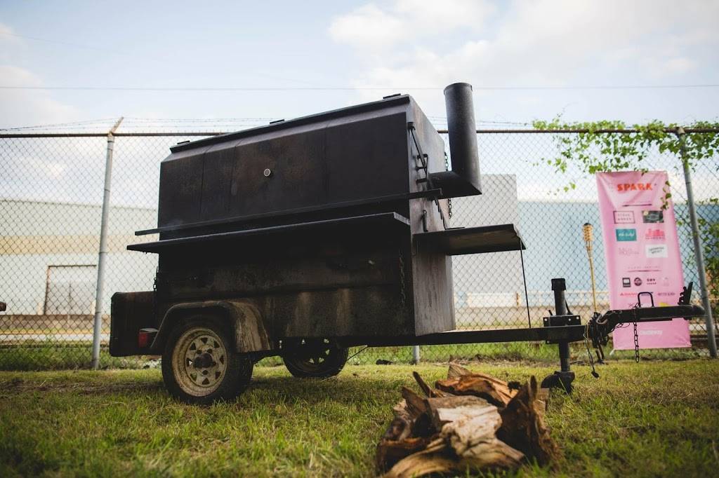 Chatter Box Cafe | restaurant | 1817 Market St, Chattanooga, TN 37408, USA | 4235048927 OR +1 423-504-8927