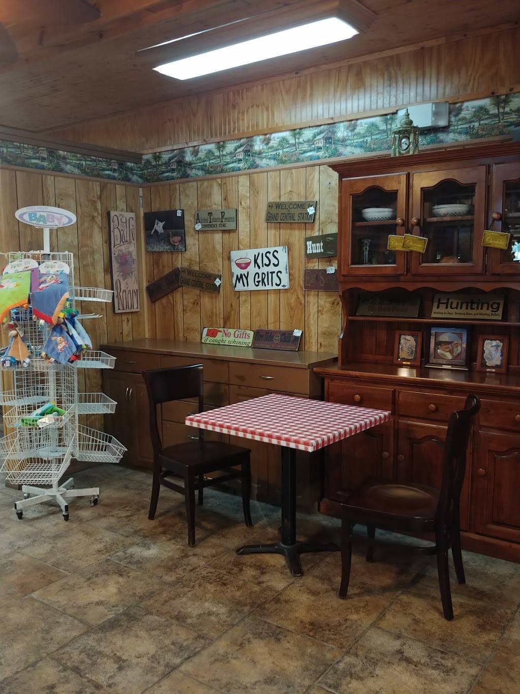 Brooks Ranch | restaurant | Kingsburg, CA 93631, USA | 5598975309 OR +1 559-897-5309