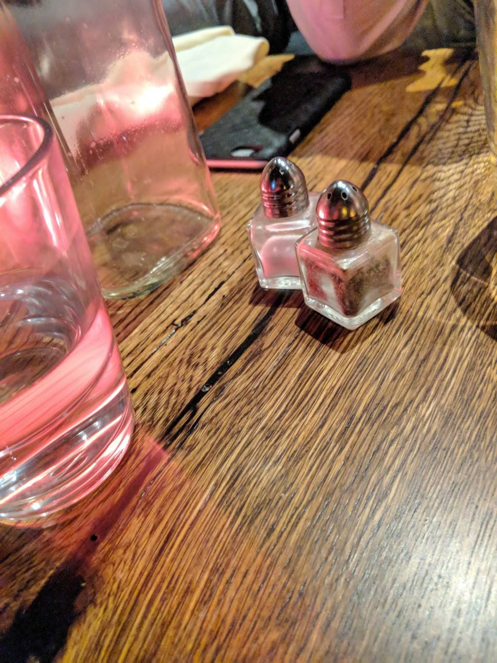 North Star | restaurant | 85 Westchester Ave, Pound Ridge, NY 10576, USA | 9147640200 OR +1 914-764-0200