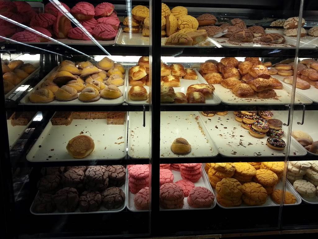 Vallarta Supermarkets | bakery | 1315 E Valley Pkwy, Escondido, CA 92027, USA | 7602910375 OR +1 760-291-0375