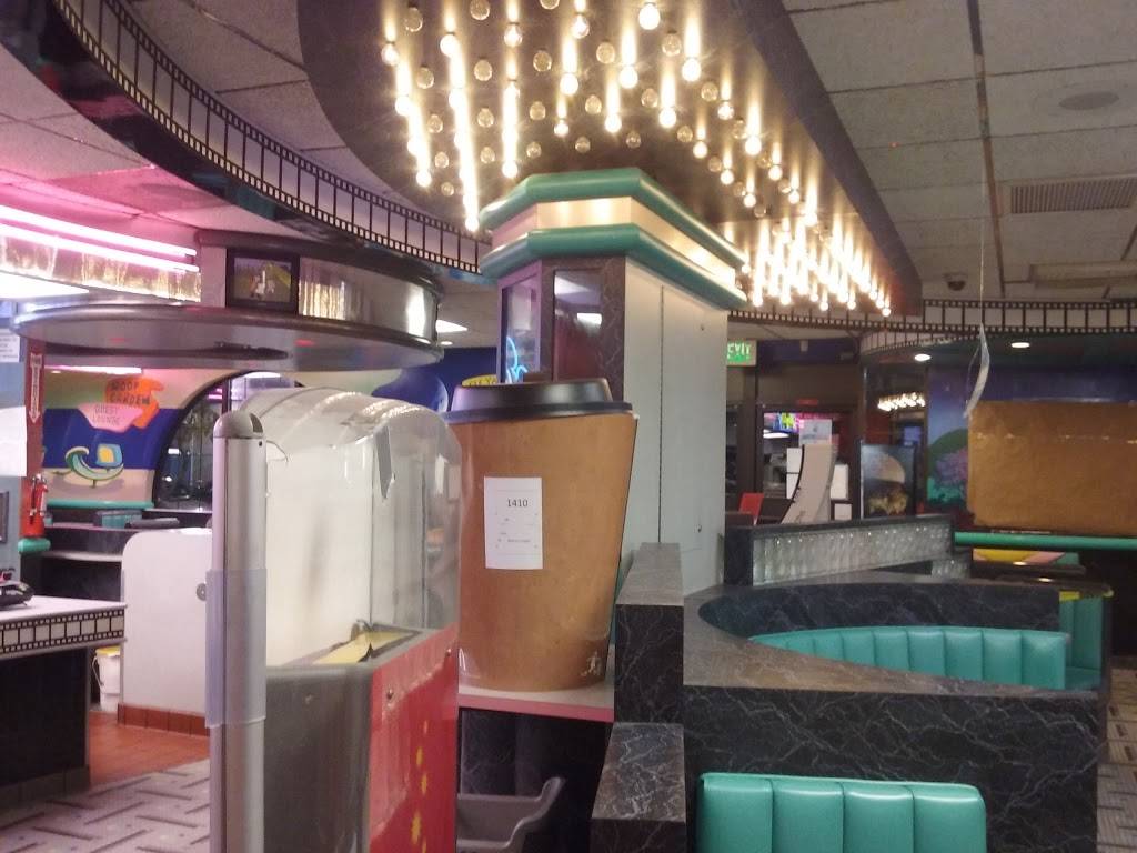 McDonalds | cafe | 4200 E Chapman Ave, Orange, CA 92869, USA | 7145384337 OR +1 714-538-4337