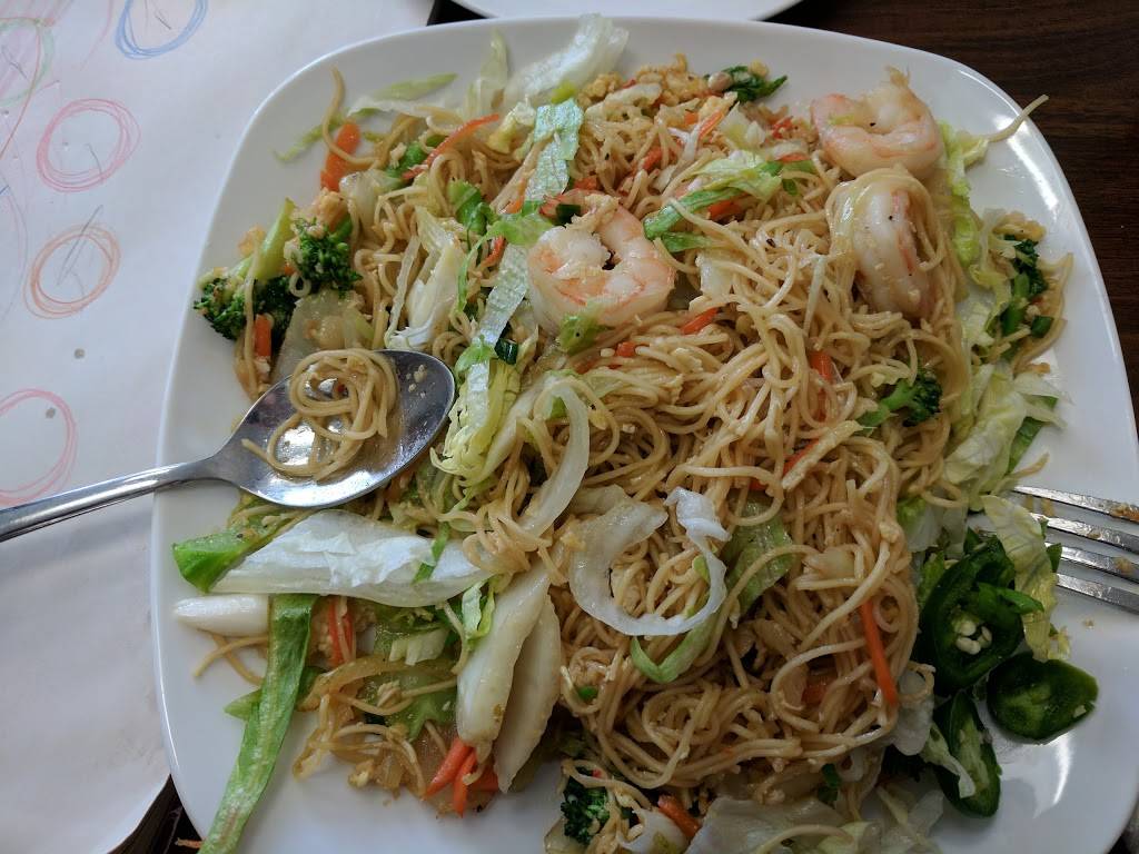 Cafe & Toast Vietnamese And Singapore Cuisine | cafe | 3536 Cummings Hwy #180, Chattanooga, TN 37419, USA | 4238030493 OR +1 423-803-0493
