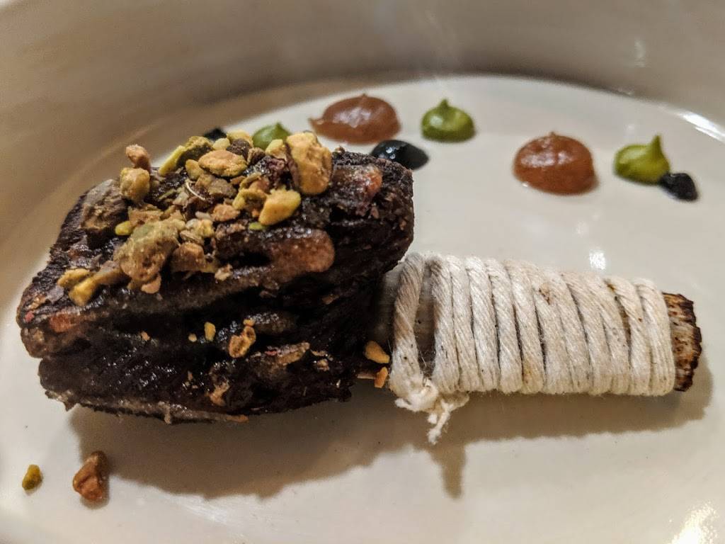 Lazy Betty | restaurant | 1530 DeKalb Ave NE ste f, Atlanta, GA 30307, USA | 4049753692 OR +1 404-975-3692