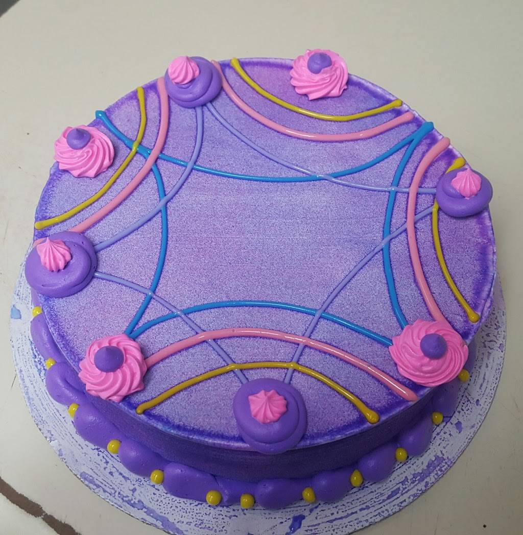 Dairy Queen Brazier | restaurant | 6780 Tod Ave SW, Warren, OH 44481, USA | 3308243432 OR +1 330-824-3432