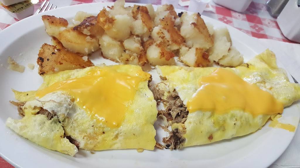 A-Train BBQ | restaurant | 2844 Lakeland Highlands Rd, Lakeland, FL 33803, USA | 8639373838 OR +1 863-937-3838