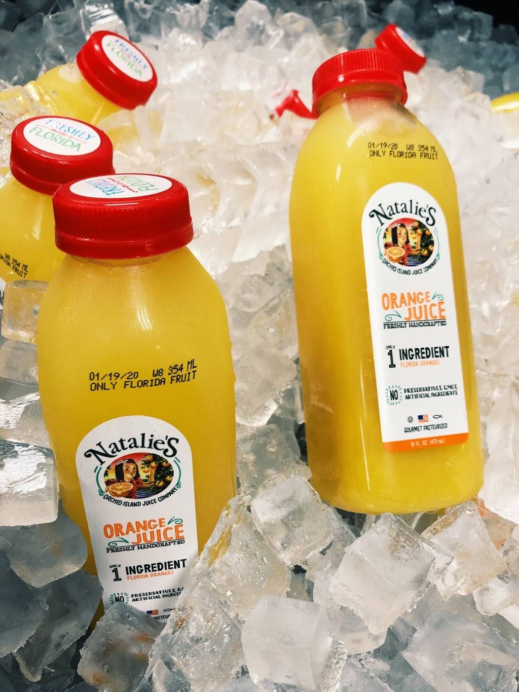 Stuff a Bagel | bakery | 7137 Maida Ln, Fort Myers, FL 33908, USA | 2398877884 OR +1 239-887-7884