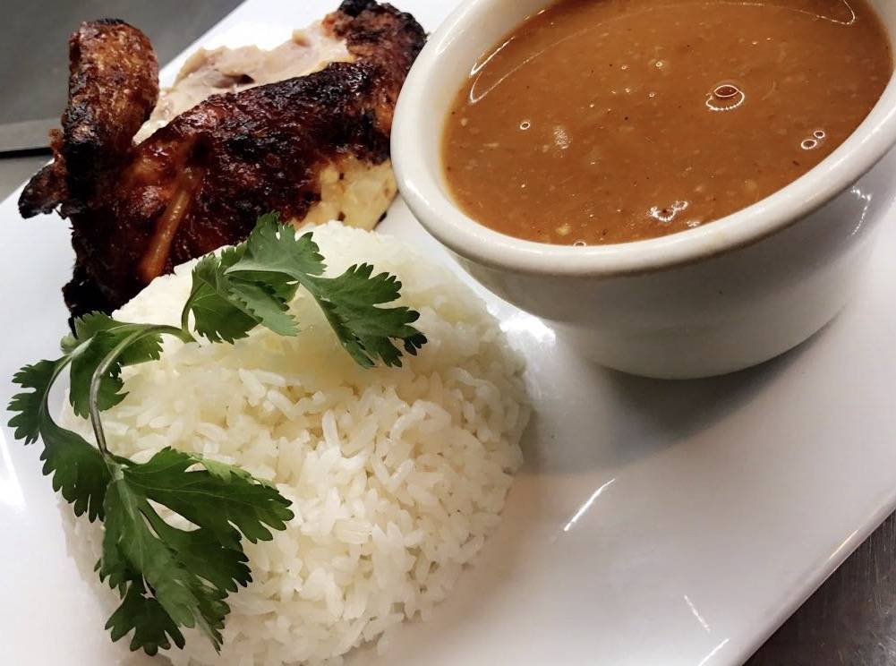 Club Valle | restaurant | 352 E Gun Hill Rd, Bronx, NY 10467, USA | 7187983755 OR +1 718-798-3755