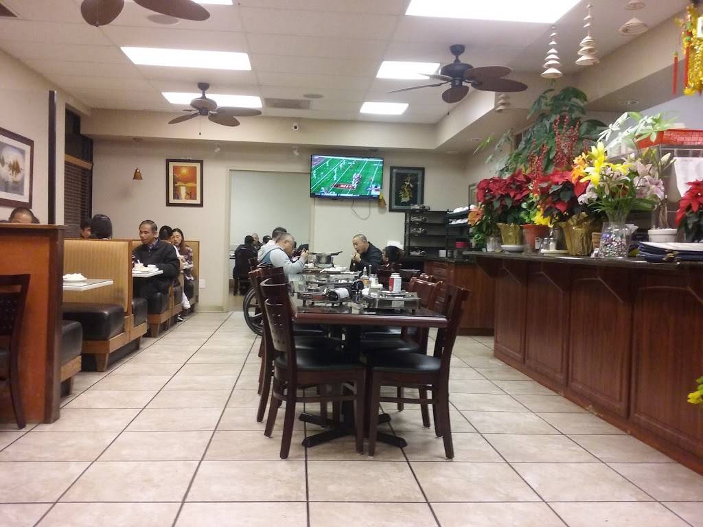 Lẩu Hải Sản | restaurant | 2597 Senter Rd, San Jose, CA 95111, USA | 4089380650 OR +1 408-938-0650