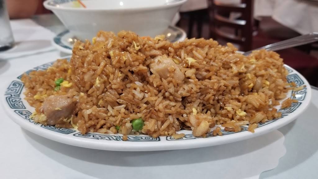 Double Dragon | restaurant | 2621 Somersville Rd, Antioch, CA 94509, USA | 9257531763 OR +1 925-753-1763