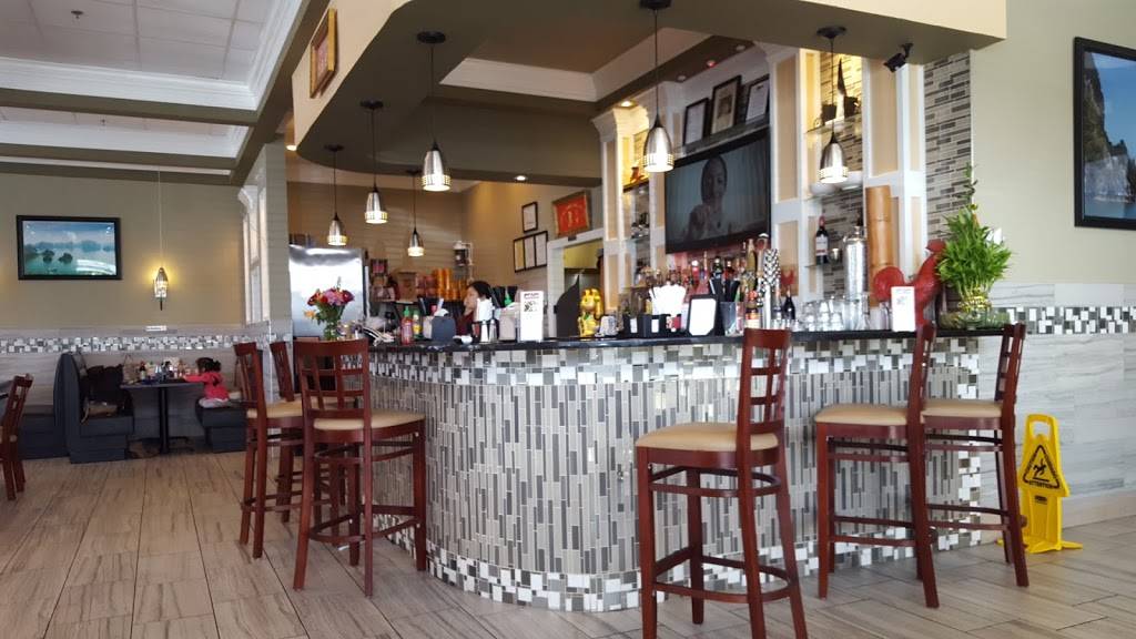 Pho 79 | restaurant | 6255 College Drive Ste. R2, R2, Suffolk, VA 23435, USA | 7574834168 OR +1 757-483-4168