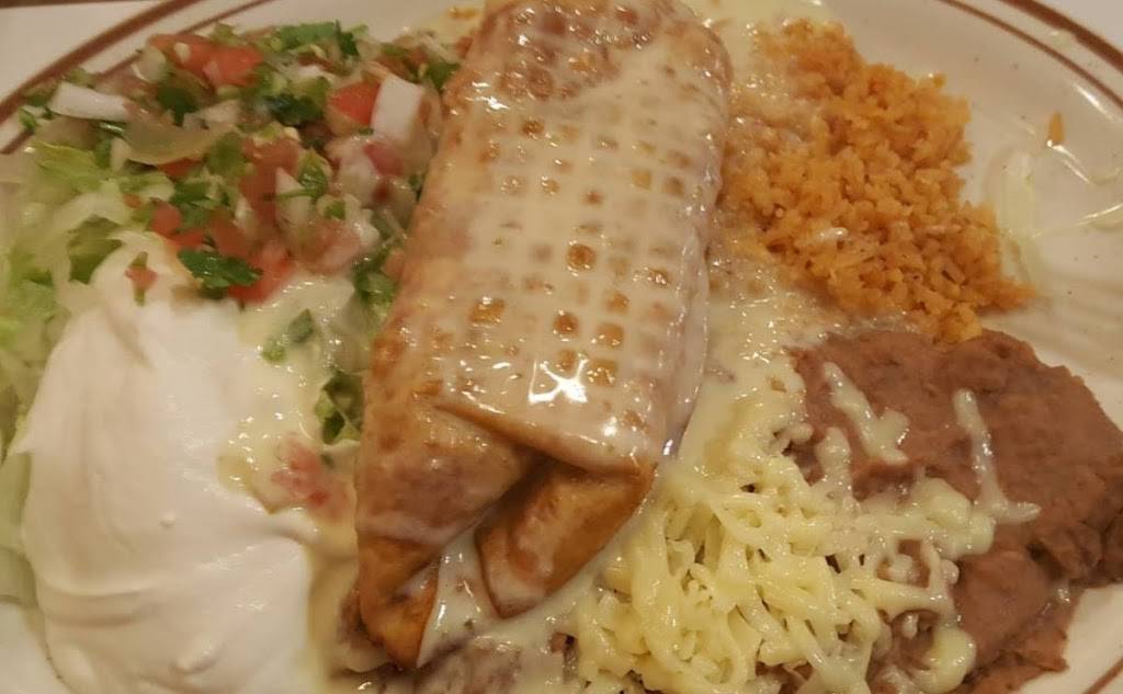 Tequila Mexican Restaurant | restaurant | 850 Columbia Center, Columbia, IL 62236, USA | 6182812188 OR +1 618-281-2188