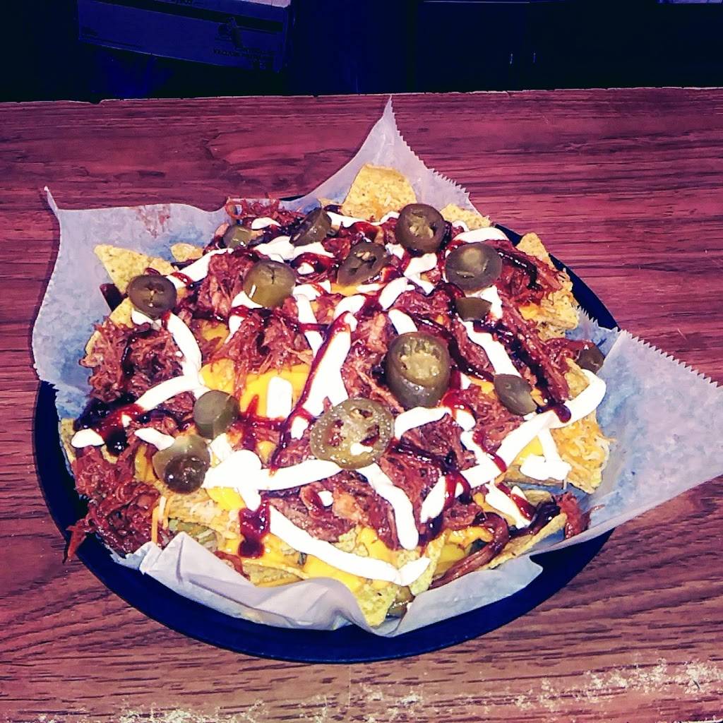 Wings n Things Restaurant | restaurant | 8656 Griffin Rd, Cooper City, FL 33328, USA | 9544341493 OR +1 954-434-1493