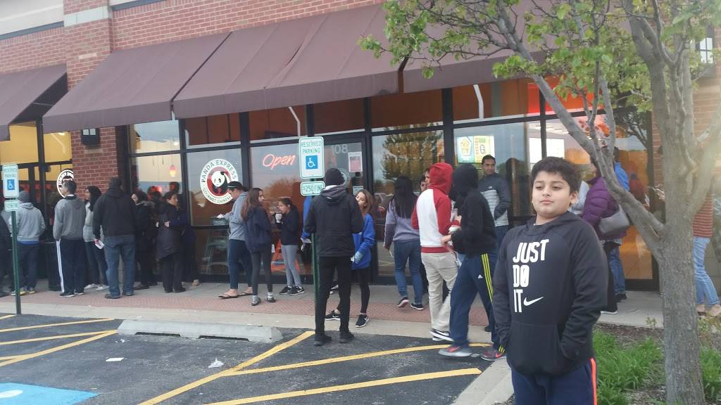 Jimmy Johns | meal delivery | 12632 IL-59, Plainfield, IL 60585, USA | 8154368002 OR +1 815-436-8002