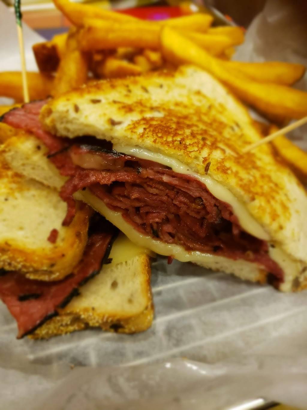 Snaps | cafe | 5255 Boulder Hwy, Las Vegas, NV 89122, USA | 7028565300 OR +1 702-856-5300