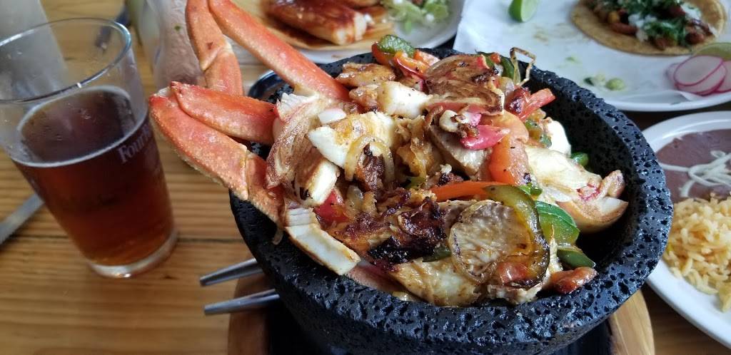 Victoria Mexican Restaurant | restaurant | 2918 Hikes Ln, Louisville, KY 40218, USA | 5027095178 OR +1 502-709-5178