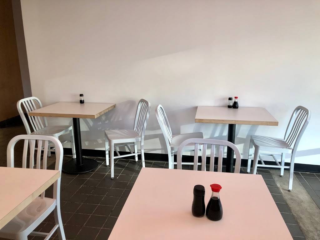 Grillbird Teriyaki | restaurant | 6501 35th Ave SW, Seattle, WA 98126, USA | 2064024388 OR +1 206-402-4388