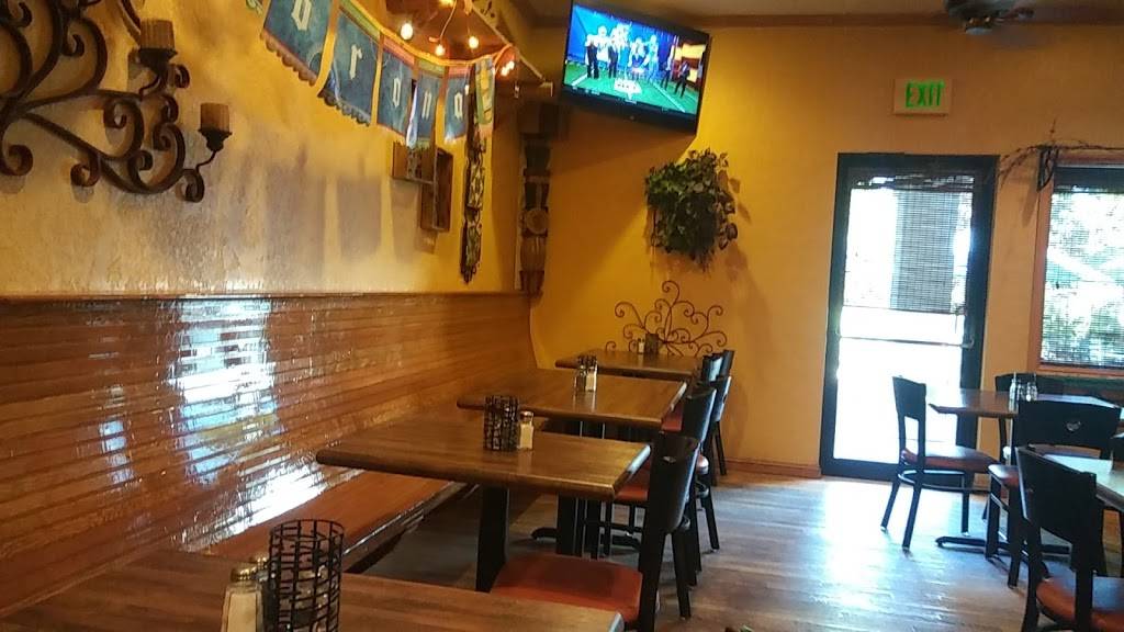 La Fiesta Restaurant | restaurant | 11191 Telegraph Rd, Erie, MI 48133, USA | 7348486088 OR +1 734-848-6088