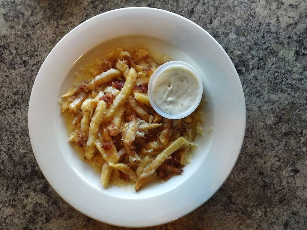 KALAMATOS FAMILY PIZZA | restaurant | 385 Beaumont Hwy, Lebanon, CT 06249, USA | 8604231211 OR +1 860-423-1211