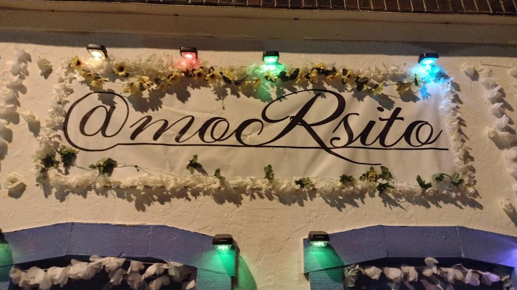 Amorsito | restaurant | 2936 South 13th Street, Milwaukee, WI 53215, USA | 4142266193 OR +1 414-226-6193